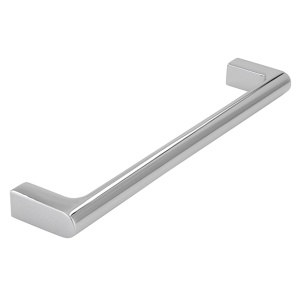 Maner mobila 2678-170ZN1 crom lucios Siro - Img 2