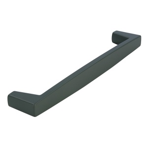 Maner mobila 2680-170ML13 verde piatra Siro - Img 2
