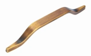 Maner mobila Apollo 2318-200ZN79 alama periata Siro