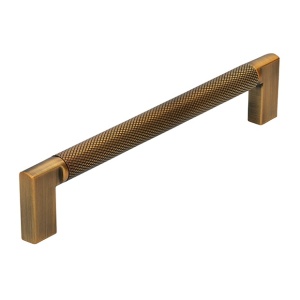 Maner mobila 2457-174ZN79 alama periata Siro