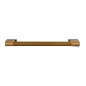 Maner mobila 2625-180ZN79 alama peiata Siro