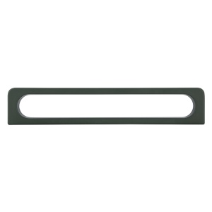 Maner mobila Loop 2564 ML13 verde piatra Siro - Img 3
