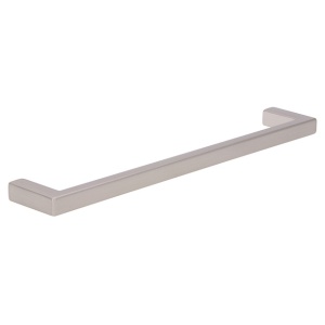 Maner mobila Slim 2108-168ZN27 inox Siro