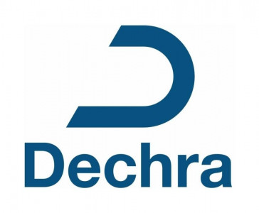 Dechra