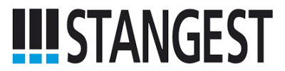 Stangest