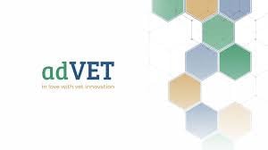 adVET