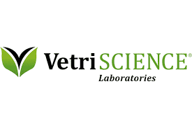VetriScience Laboratories