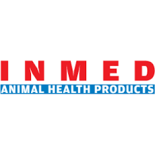 INMED