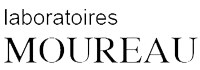 LABORATORIES MOUREAU