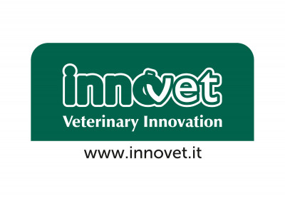 Innovet