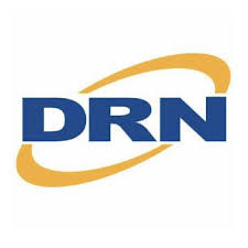 DRN