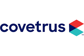 Covetrus