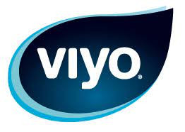 Viyo