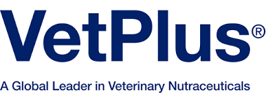 VetPlus