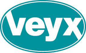 Veyx