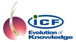 ICF Vet