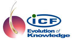 ICF Vet
