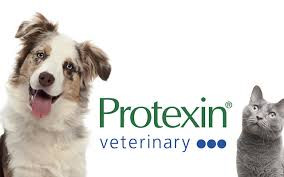 Protexin Vet