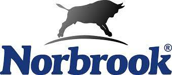 Norbrook