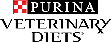 Purina  Veterinary Diets