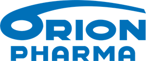 Orion Pharma