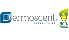 Dermoscent Laboratoire