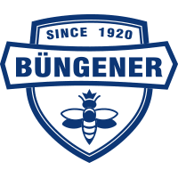 Bungener