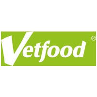 Vetfood