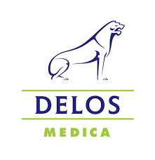 Delos