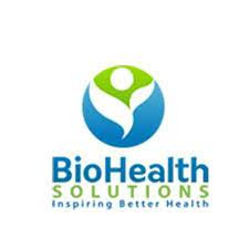 Biohealth Solution