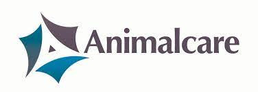 Animalcare