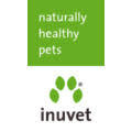 INUVET