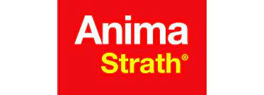 Anima Strath