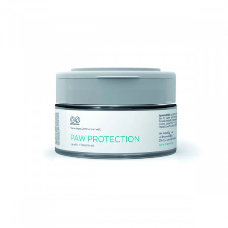 Paw Protection -unguent 75ml