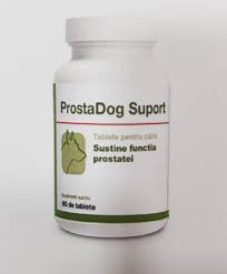 ProstaDog suport 90 tablete
