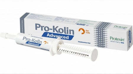 ProKolin Protexin Pisici 15m