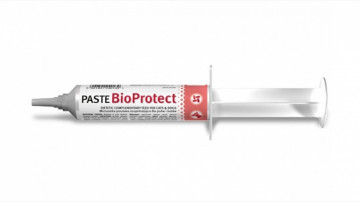 Bioprotect Pasta 15 ml