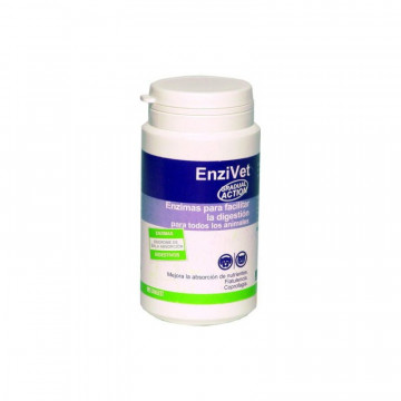 Enzivet 60 Tablete