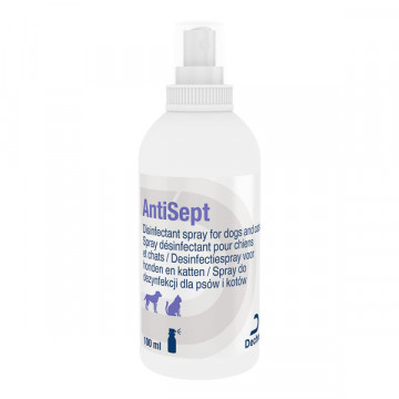 AntiSept 100 ml