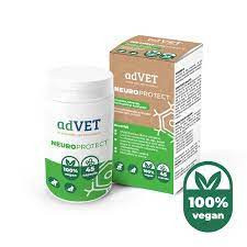 Neuroprotect 45 capsule
