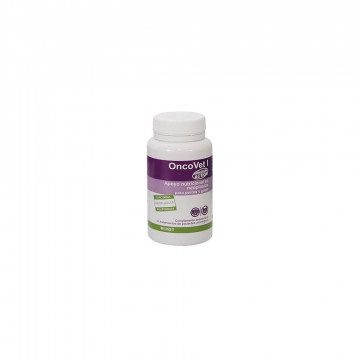 Oncovet 60 tablete