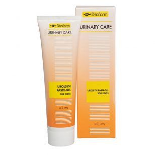 Urolsyn dog, 100g
