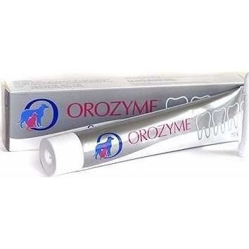 Orozyme gel de igienă orală 70 g