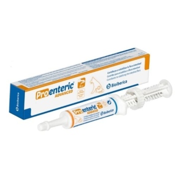 Pro-enteric Advanced Dog 15 ml