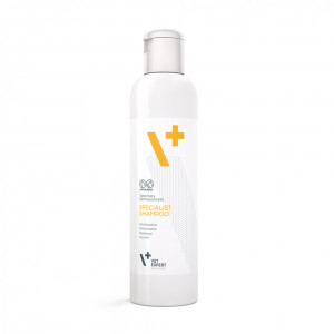 Sampon Specialist 250 ml