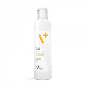 Sampon Specialist 250 ml