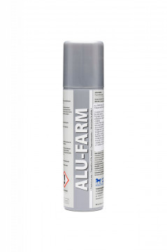 Alu Farm Spray 150 ml