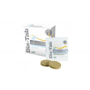 Dia-Tab 60 cp DRN