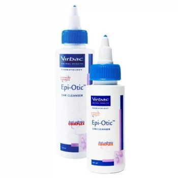 EpiOtic III, 60 ml