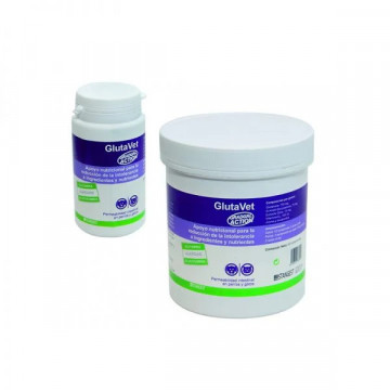 Glutavet 60 Tablete